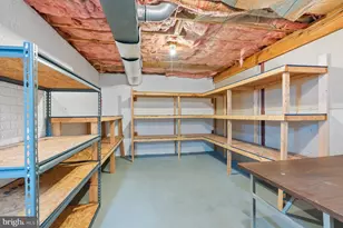 4098 Janae Dr, Hampstead, MD 21074 - Photo 21