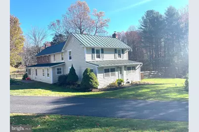 6270 Davis Road, Woodbine, MD 21797 - Photo 1