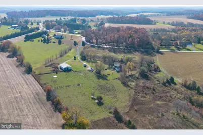 2100 Blacks School House Road, Taneytown, MD 21787 - Photo 9