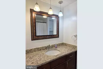4509 Oakleigh Drive, Manchester, MD 21102 - Photo 11