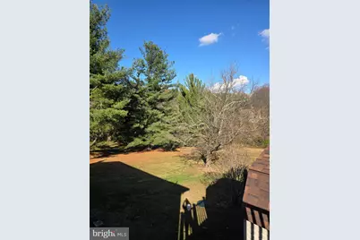 4509 Oakleigh Drive, Manchester, MD 21102 - Photo 29