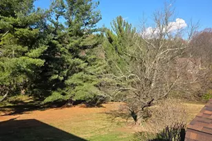 4509 Oakleigh Dr, Manchester, MD 21102 - Photo 29