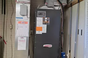 4509 Oakleigh Dr, Manchester, MD 21102 - Photo 21