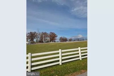 4509 Oakleigh Drive, Manchester, MD 21102 - Photo 37