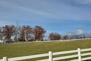 4509 Oakleigh Dr, Manchester, MD 21102 - Photo 37