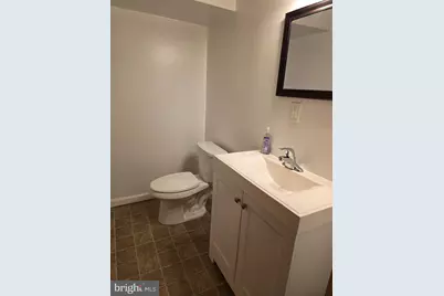 4509 Oakleigh Drive, Manchester, MD 21102 - Photo 23