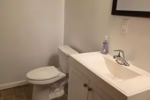 4509 Oakleigh Dr, Manchester, MD 21102 - Photo 23