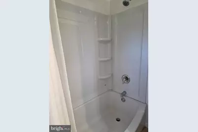 4509 Oakleigh Drive, Manchester, MD 21102 - Photo 13