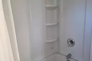 4509 Oakleigh Dr, Manchester, MD 21102 - Photo 13