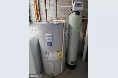 4509 Oakleigh Drive, Manchester, MD 21102 - Photo 17