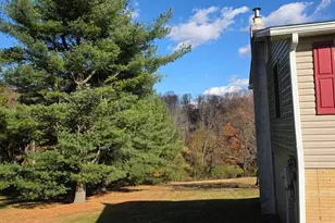 4509 Oakleigh Dr, Manchester, MD 21102 - Photo 33