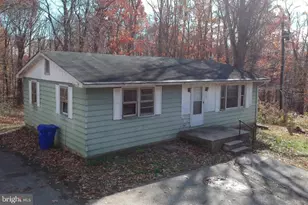 4417 Buffalo Rd, Mount Airy, MD 21771 - Photo 25