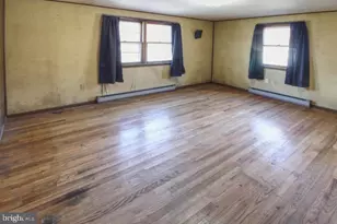 4417 Buffalo Rd, Mount Airy, MD 21771 - Photo 15