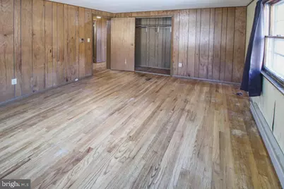 4417 Buffalo Road, Mount Airy, MD 21771 - Photo 17