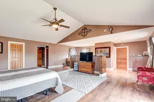 3989 Kump Station Rd, Taneytown, MD 21787 - Photo 45