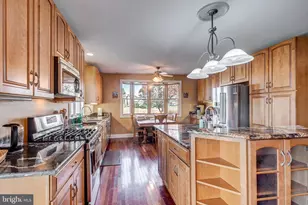 3989 Kump Station Rd, Taneytown, MD 21787 - Photo 21