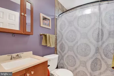 3923 Falls Rd, Manchester, MD 21102 - Photo 11