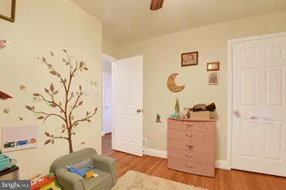 3923 Falls Rd, Manchester, MD 21102 - Photo 13