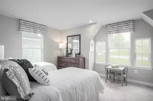 5242 Helton Dr, Sykesville, MD 21784 - Photo 21