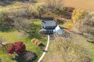 2100 Blacks School House Rd, Taneytown, MD 21787 - Photo 19