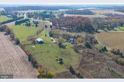 2100 Blacks School House Road, Taneytown, MD 21787 - Photo 9