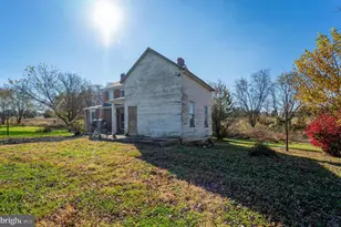 2100 Blacks School House Rd, Taneytown, MD 21787 - Photo 27