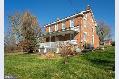 2100 Blacks School House Road, Taneytown, MD 21787 - Photo 29