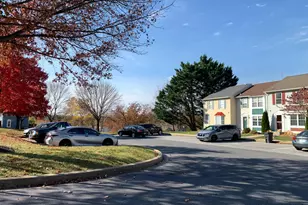 428 Palmer Terrace, Westminster, MD 21158 - Photo 35