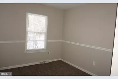 428 Palmer Terrace, Westminster, MD 21158 - Photo 25