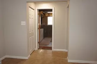 428 Palmer Terrace, Westminster, MD 21158 - Photo 19