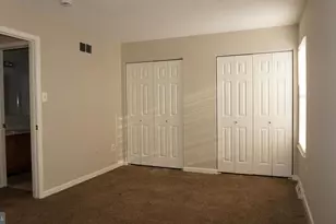 428 Palmer Terrace, Westminster, MD 21158 - Photo 21