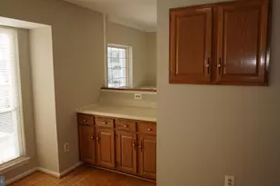 428 Palmer Terrace, Westminster, MD 21158 - Photo 7