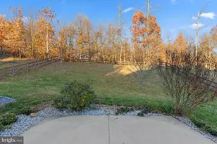 2514 Highcrest Ct, Manchester, MD 21102 - Photo 39