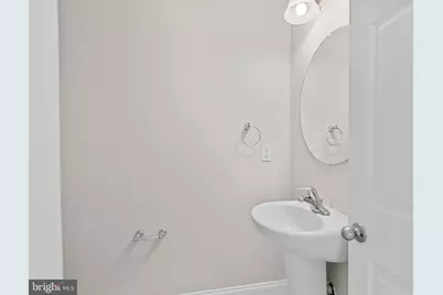2514 Highcrest Court, Manchester, MD 21102 - Photo 23