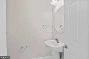 2514 Highcrest Ct, Manchester, MD 21102 - Photo 23
