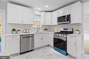 2514 Highcrest Ct, Manchester, MD 21102 - Photo 5