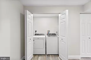 2514 Highcrest Ct, Manchester, MD 21102 - Photo 33