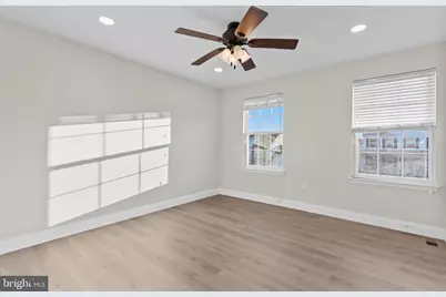 2514 Highcrest Court, Manchester, MD 21102 - Photo 31