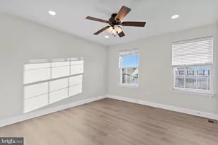 2514 Highcrest Ct, Manchester, MD 21102 - Photo 31