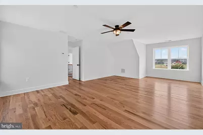 1450 Marble Quarry Road, Union Bridge, MD 21791 - Photo 35
