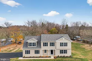 1450 Marble Quarry Rd, Union Bridge, MD 21791 - Photo 1