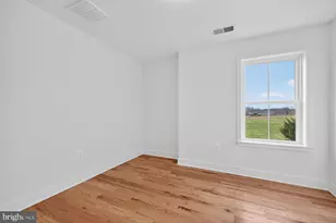 1450 Marble Quarry Rd, Union Bridge, MD 21791 - Photo 25