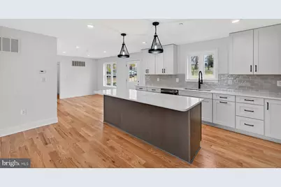 1450 Marble Quarry Road, Union Bridge, MD 21791 - Photo 17