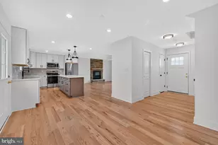 1450 Marble Quarry Rd, Union Bridge, MD 21791 - Photo 13