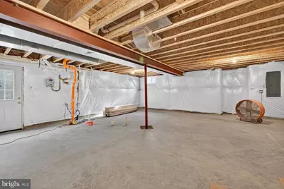 1450 Marble Quarry Road, Union Bridge, MD 21791 - Photo 41