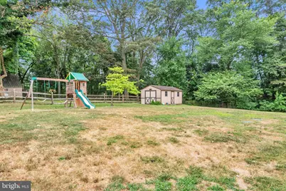 644 Jasontown Road, Westminster, MD 21158 - Photo 35