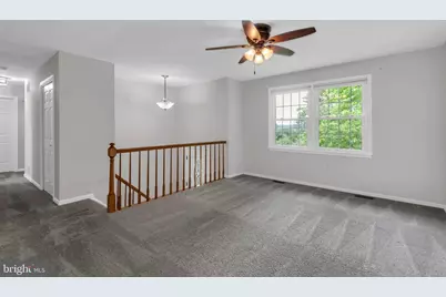 644 Jasontown Road, Westminster, MD 21158 - Photo 5