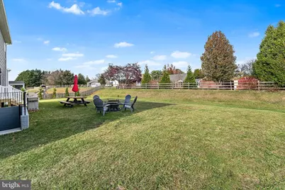 822 Redwood Drive, Westminster, MD 21157 - Photo 37