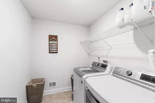 822 Redwood Dr, Westminster, MD 21157 - Photo 25