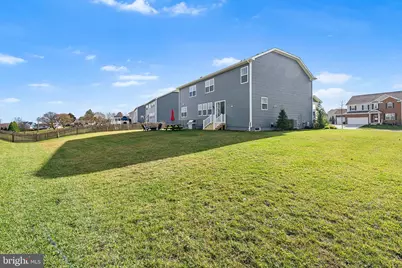 822 Redwood Drive, Westminster, MD 21157 - Photo 39